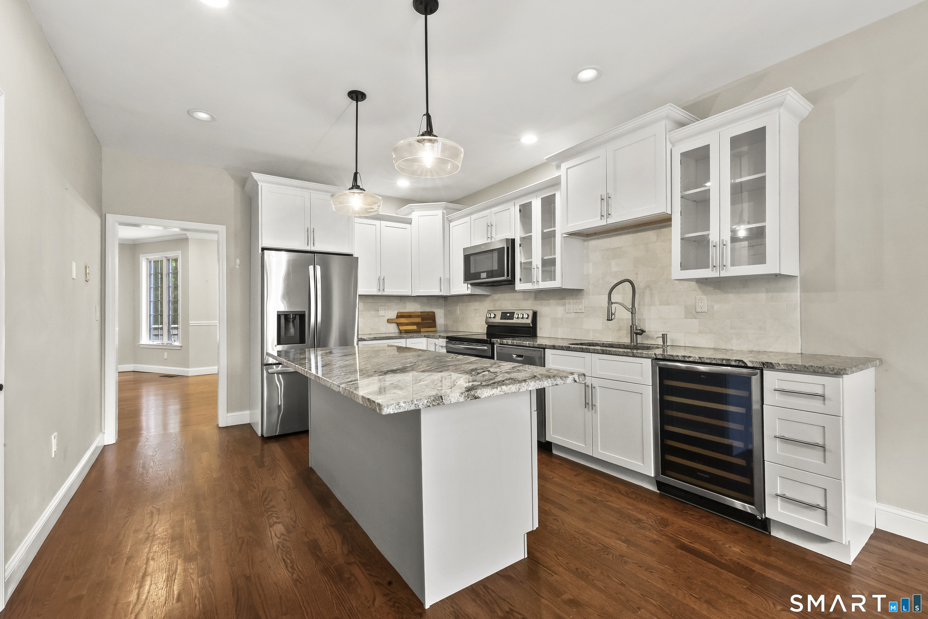14 Harwich Lane West Hartford CT 06117