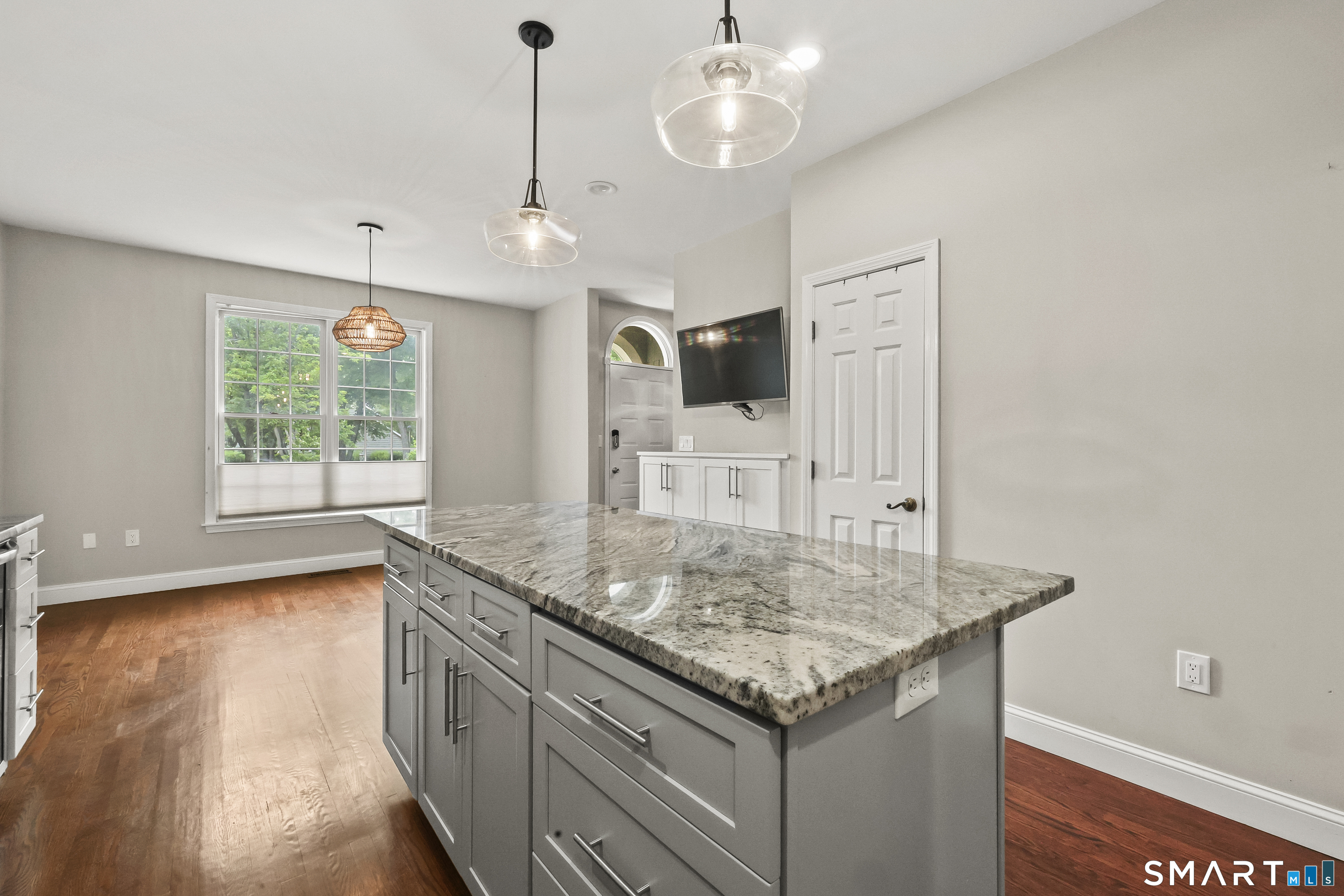 14 Harwich Lane West Hartford CT 06117