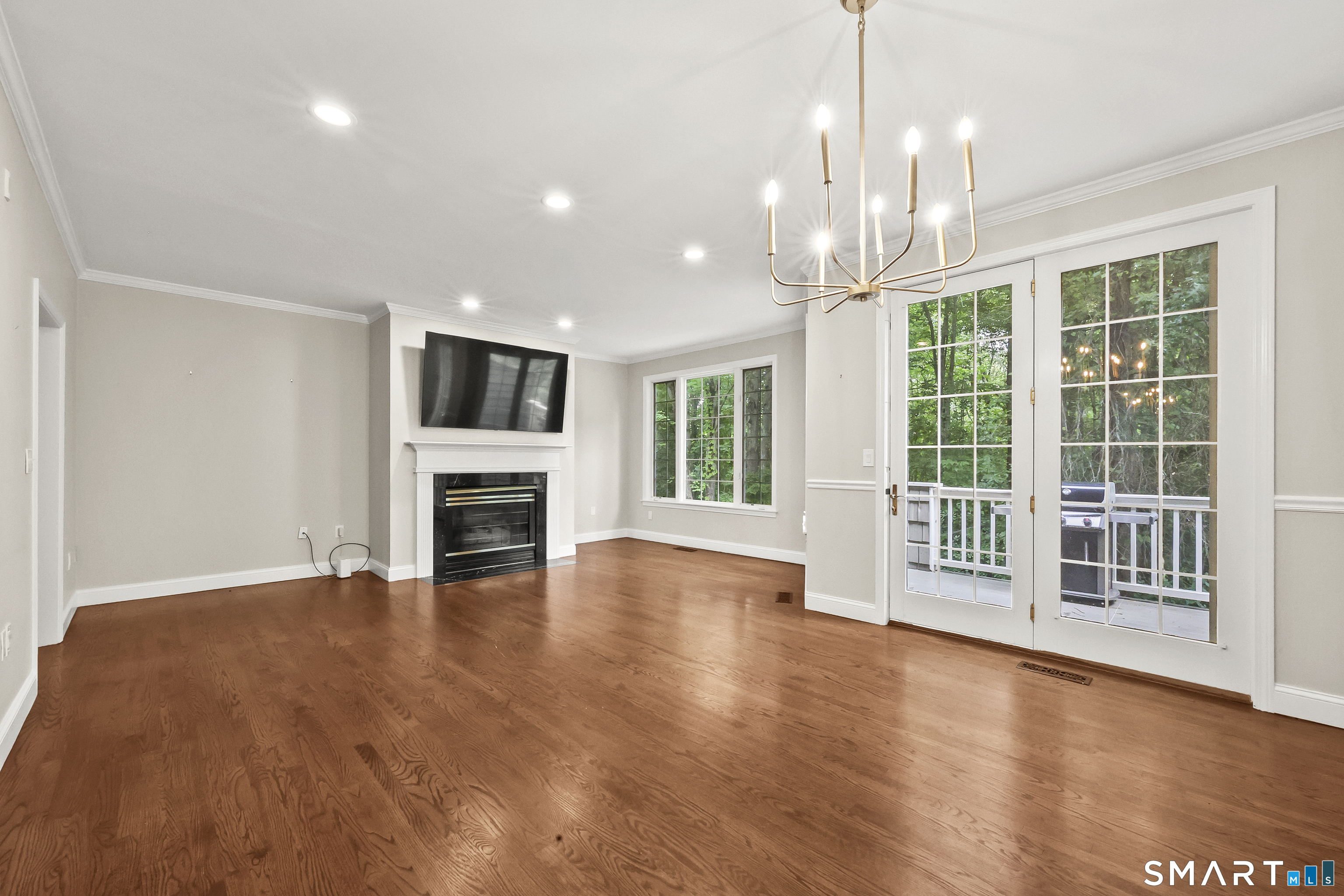 14 Harwich Lane West Hartford CT 06117