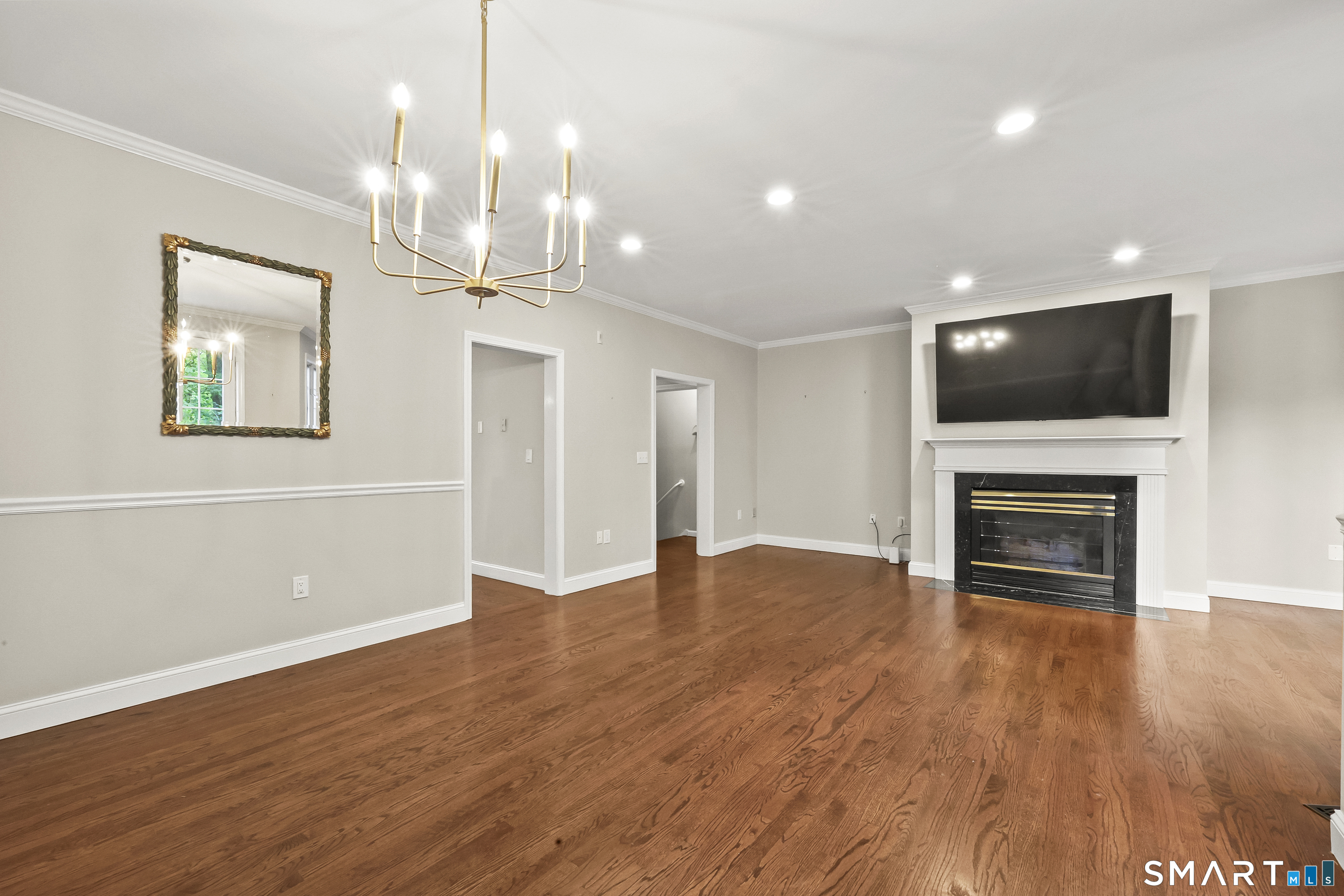 14 Harwich Lane West Hartford CT 06117