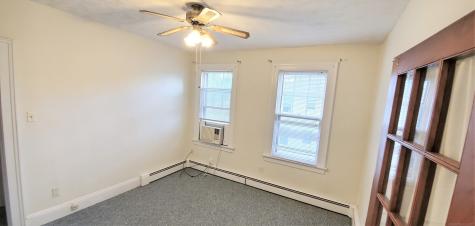 42 Vance Street New Britain CT 06052