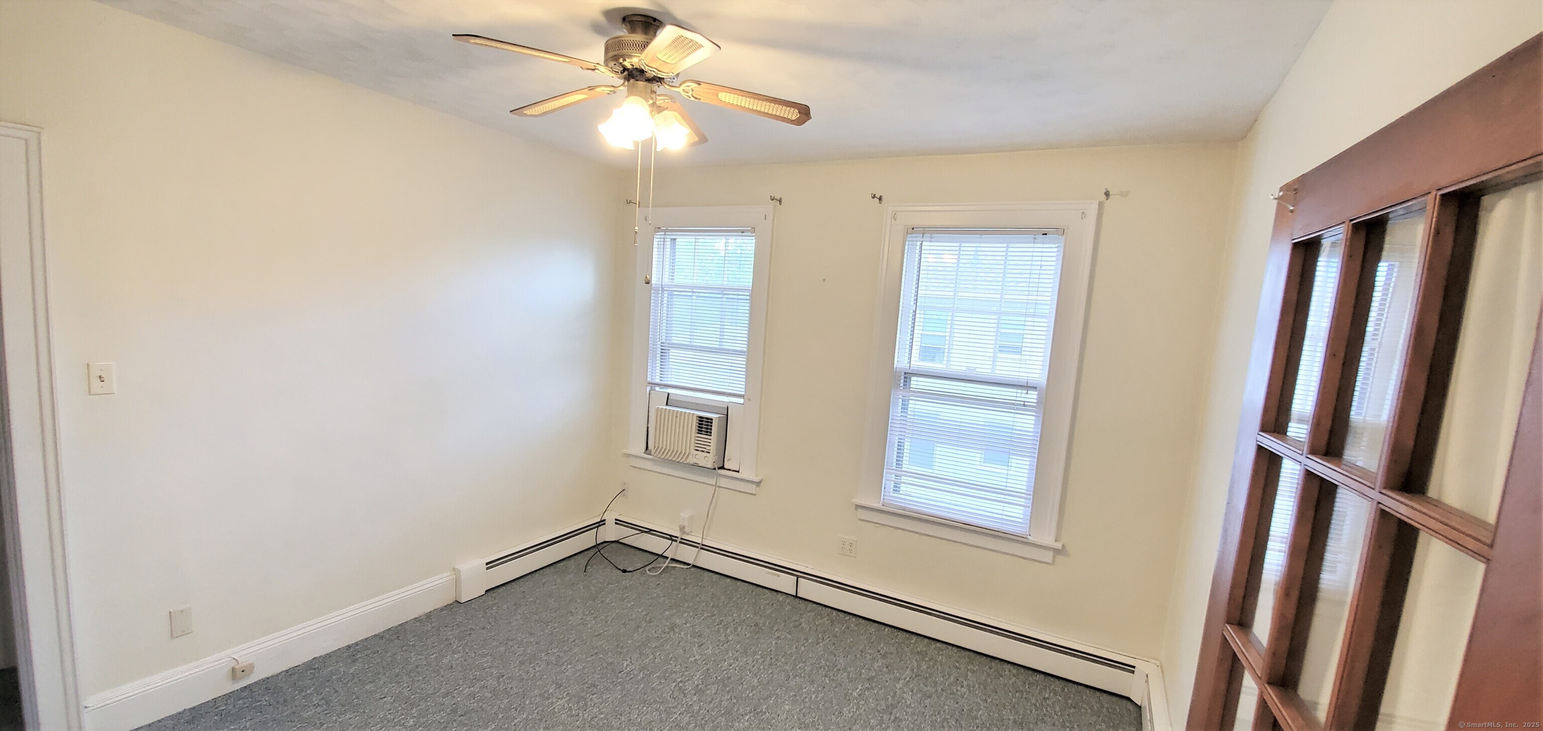 42 Vance Street New Britain CT 06052