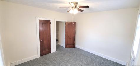 42 Vance Street New Britain CT 06052