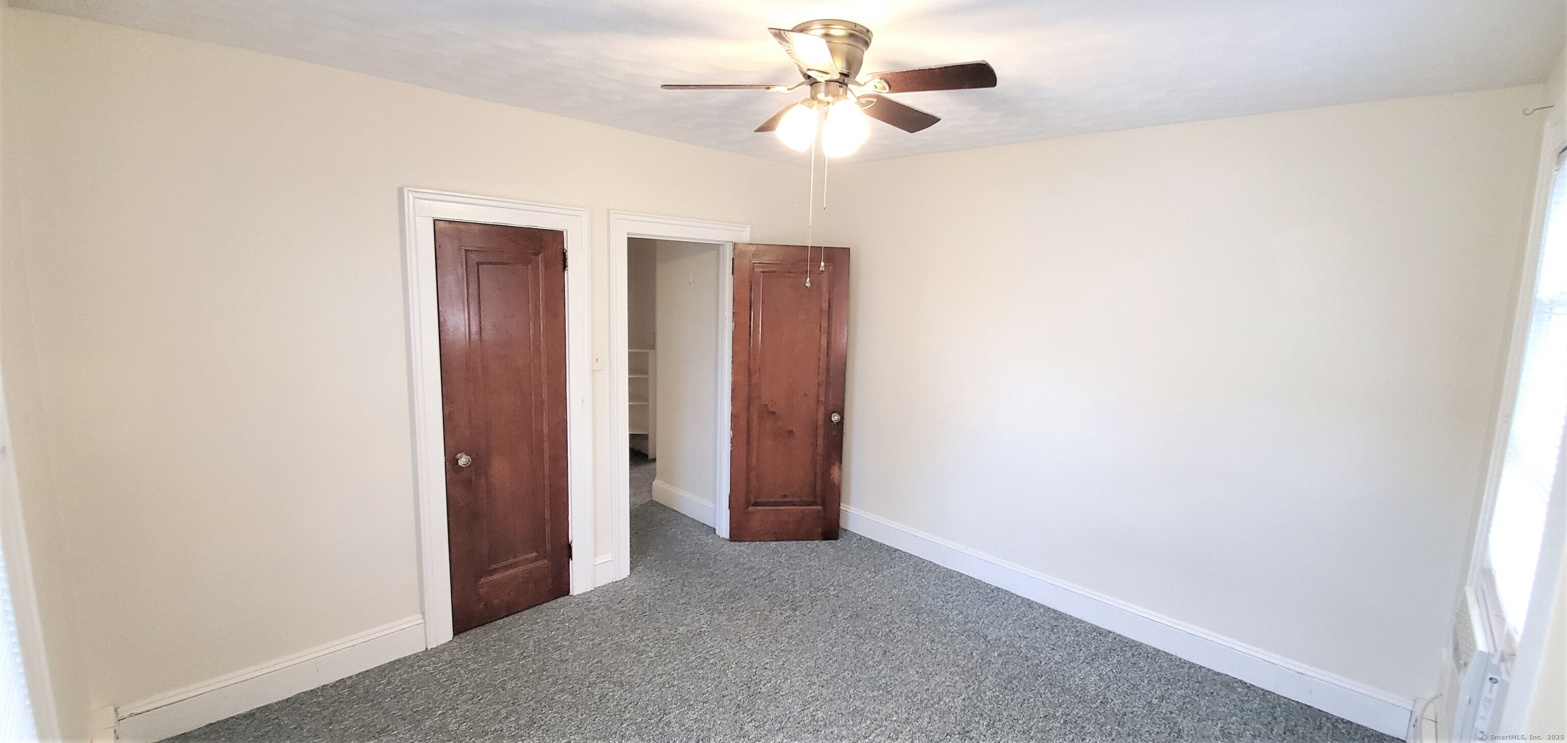 42 Vance Street New Britain CT 06052
