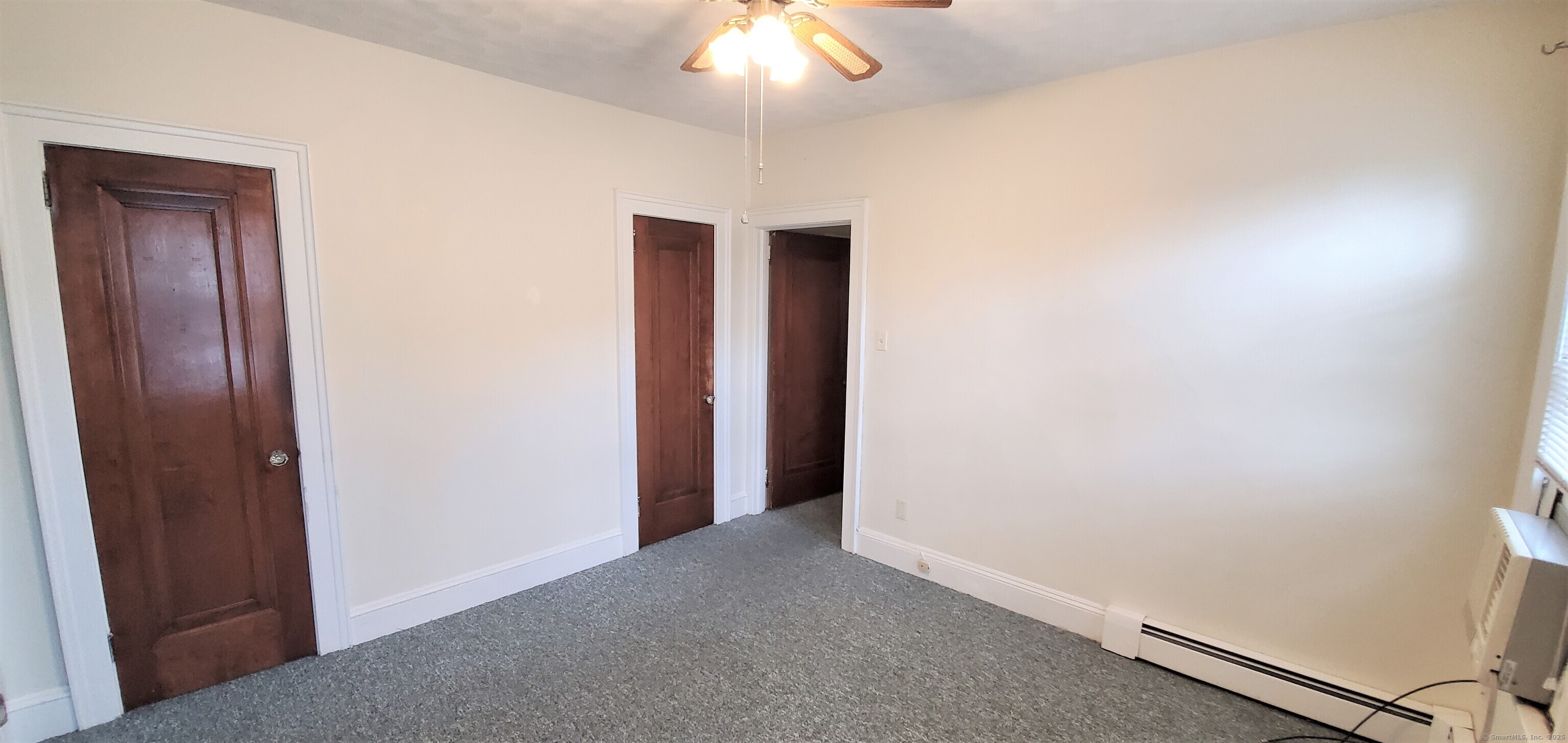 42 Vance Street New Britain CT 06052