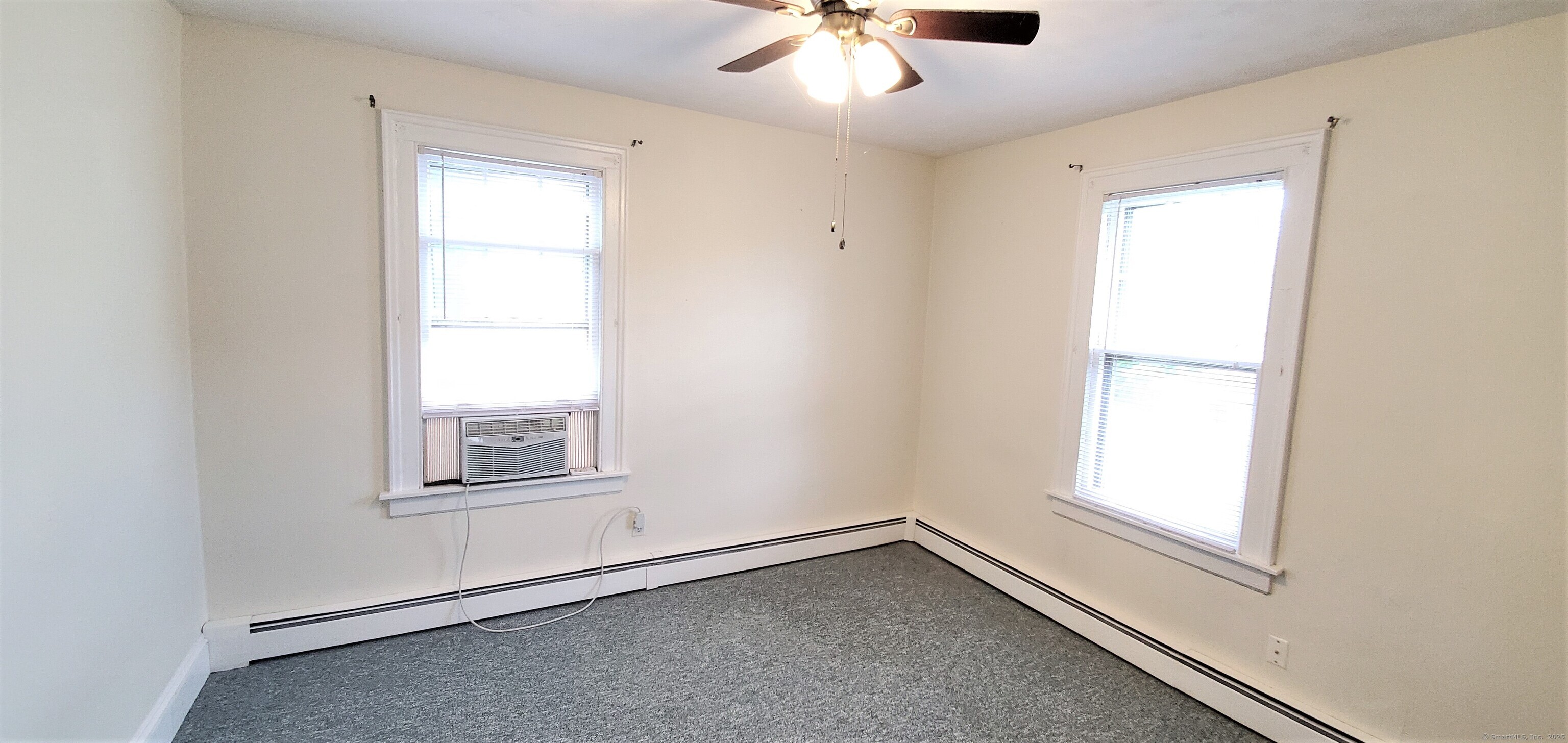 42 Vance Street New Britain CT 06052