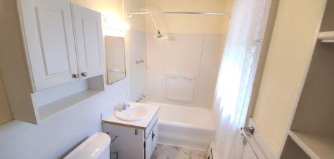 42 Vance Street New Britain CT 06052