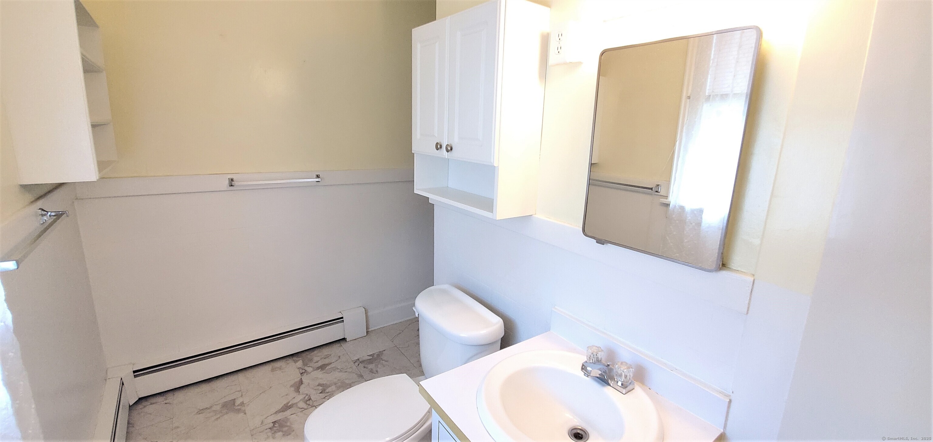 42 Vance Street New Britain CT 06052