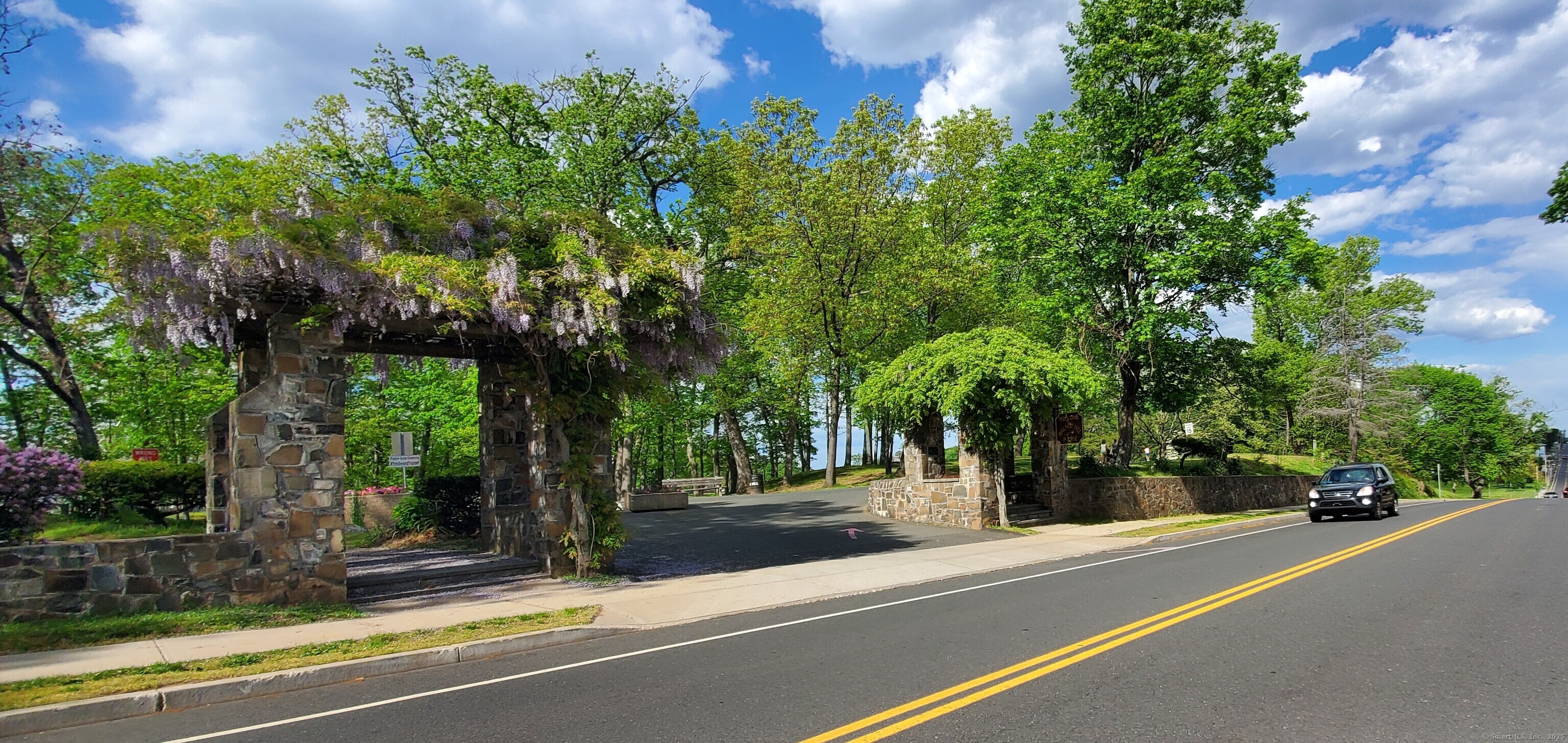 42 Vance Street New Britain CT 06052