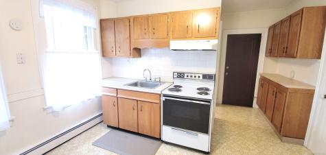 42 Vance Street New Britain CT 06052