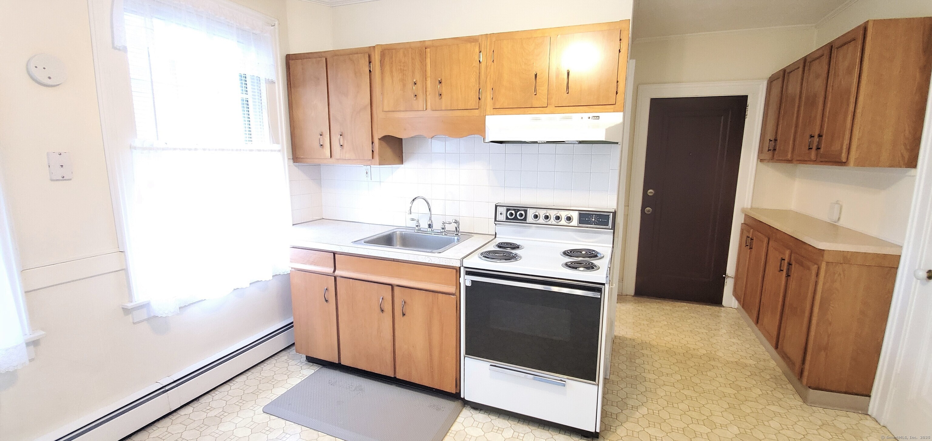 42 Vance Street New Britain CT 06052