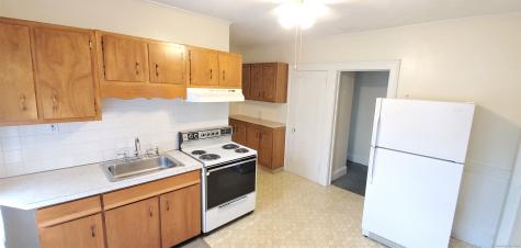 42 Vance Street New Britain CT 06052