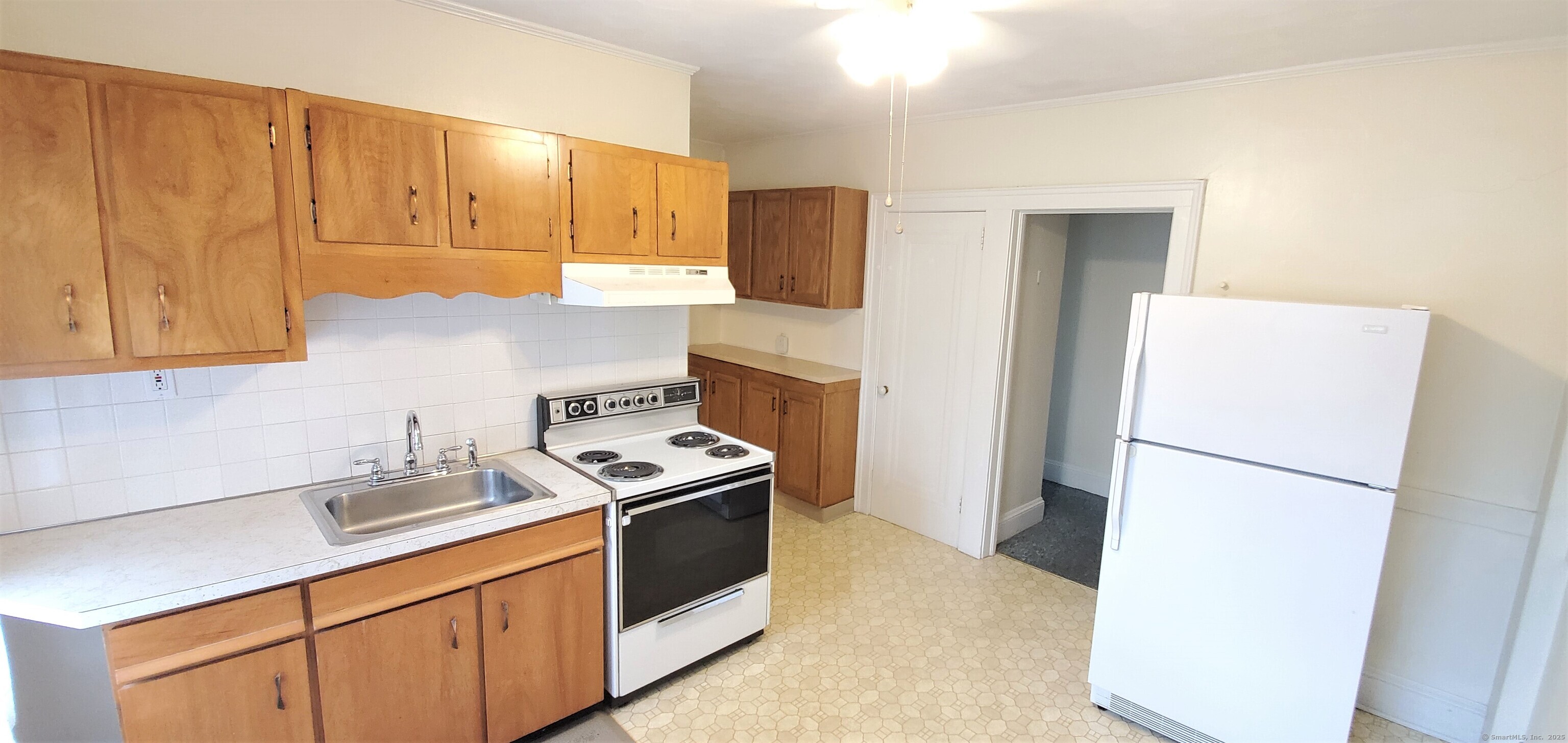 42 Vance Street New Britain CT 06052