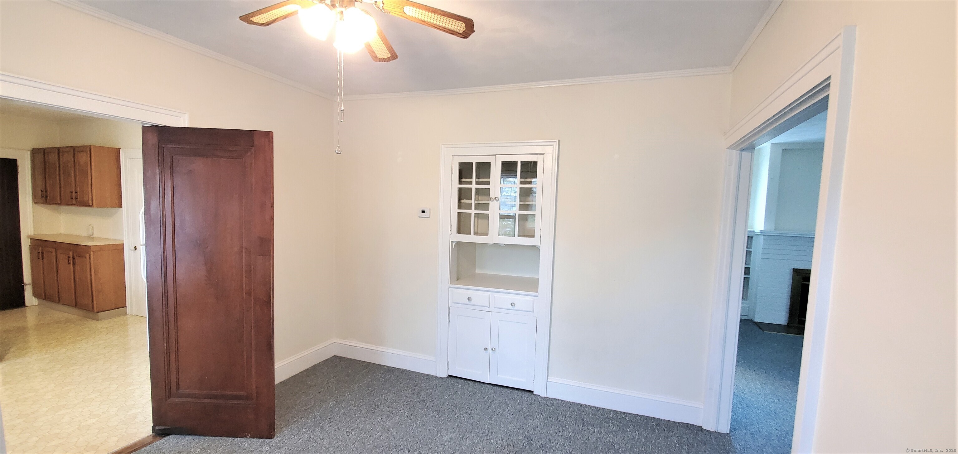 42 Vance Street New Britain CT 06052
