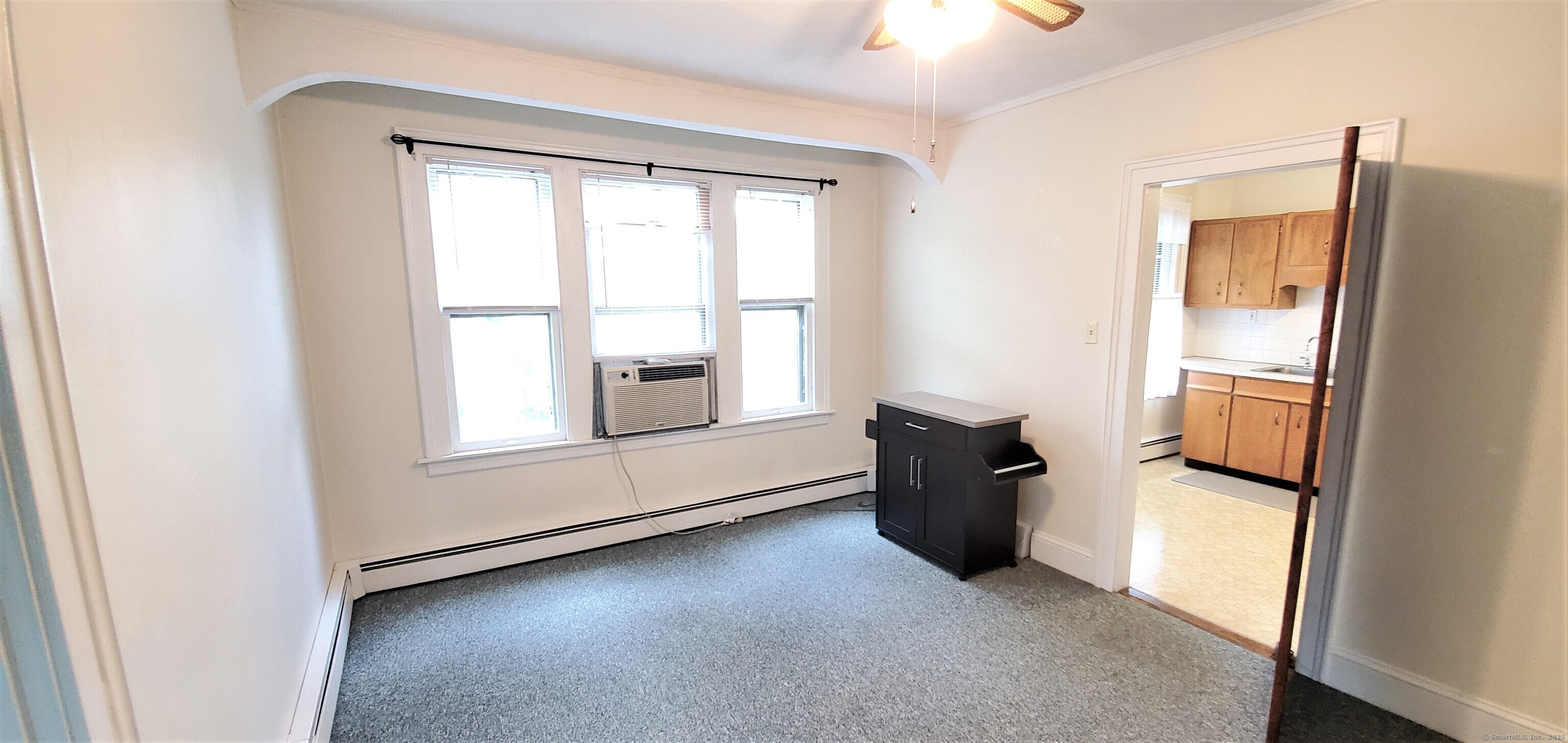 42 Vance Street New Britain CT 06052