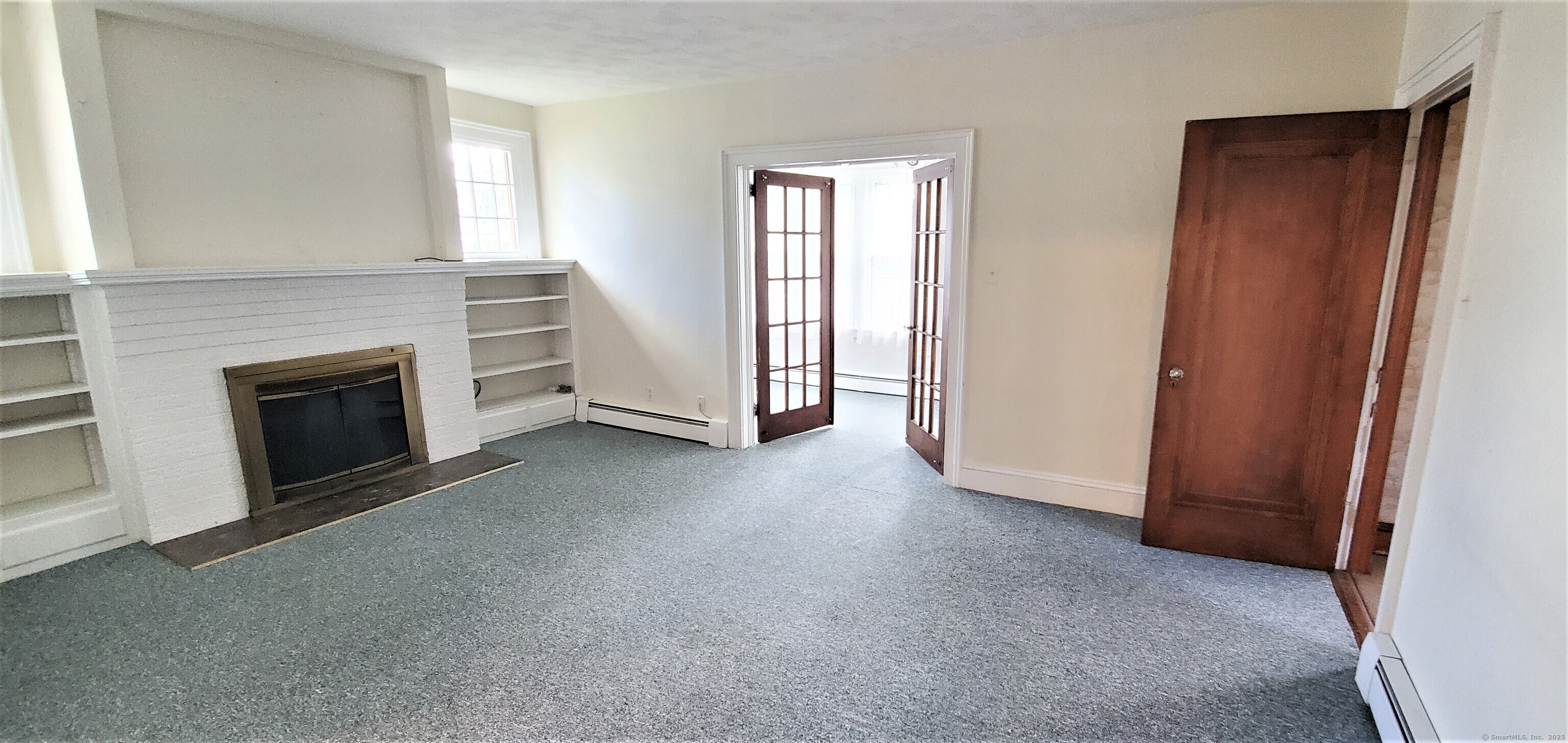 42 Vance Street New Britain CT 06052