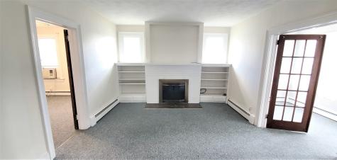 42 Vance Street New Britain CT 06052