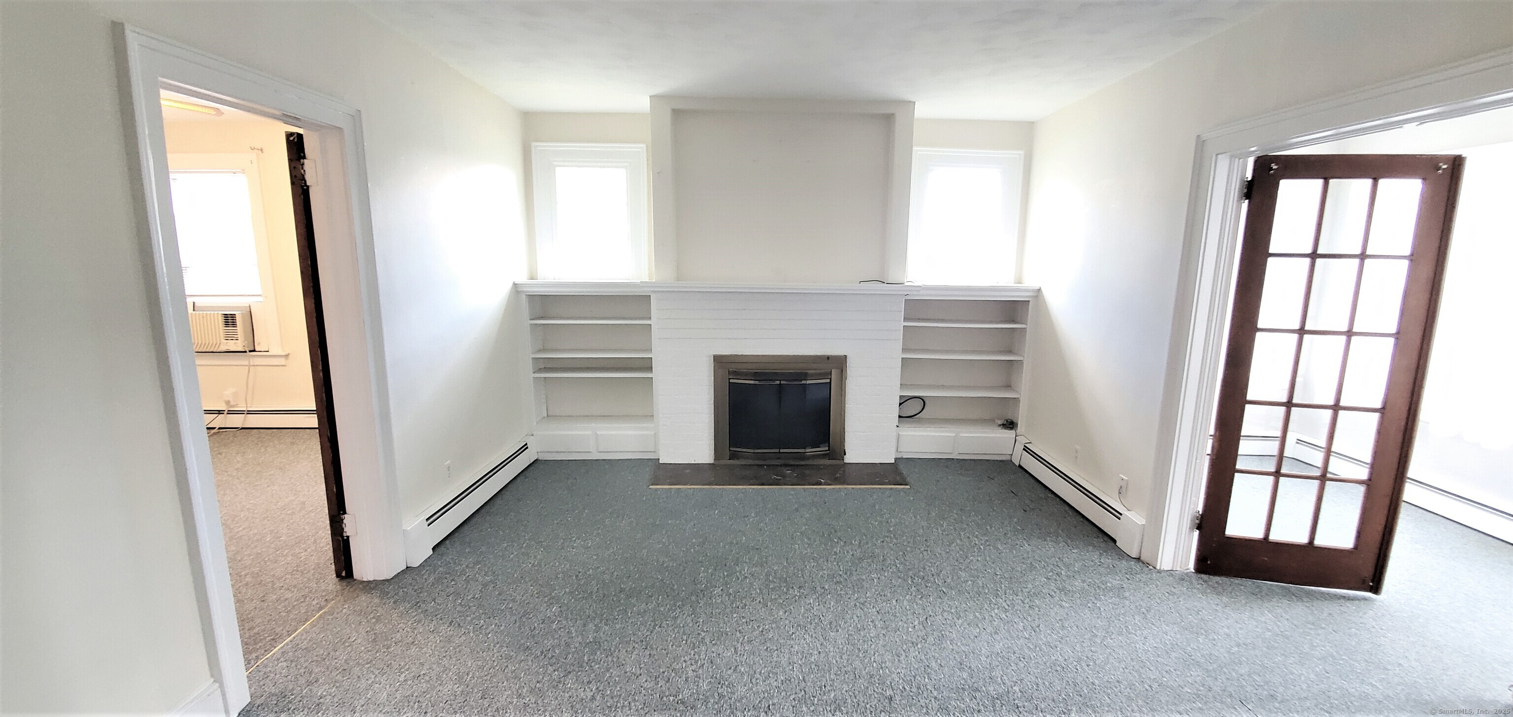 42 Vance Street New Britain CT 06052