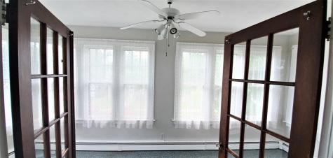 42 Vance Street New Britain CT 06052