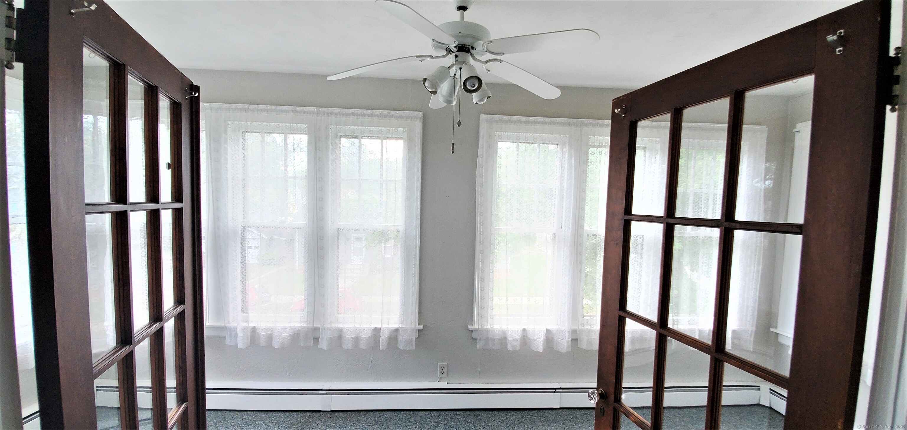 42 Vance Street New Britain CT 06052