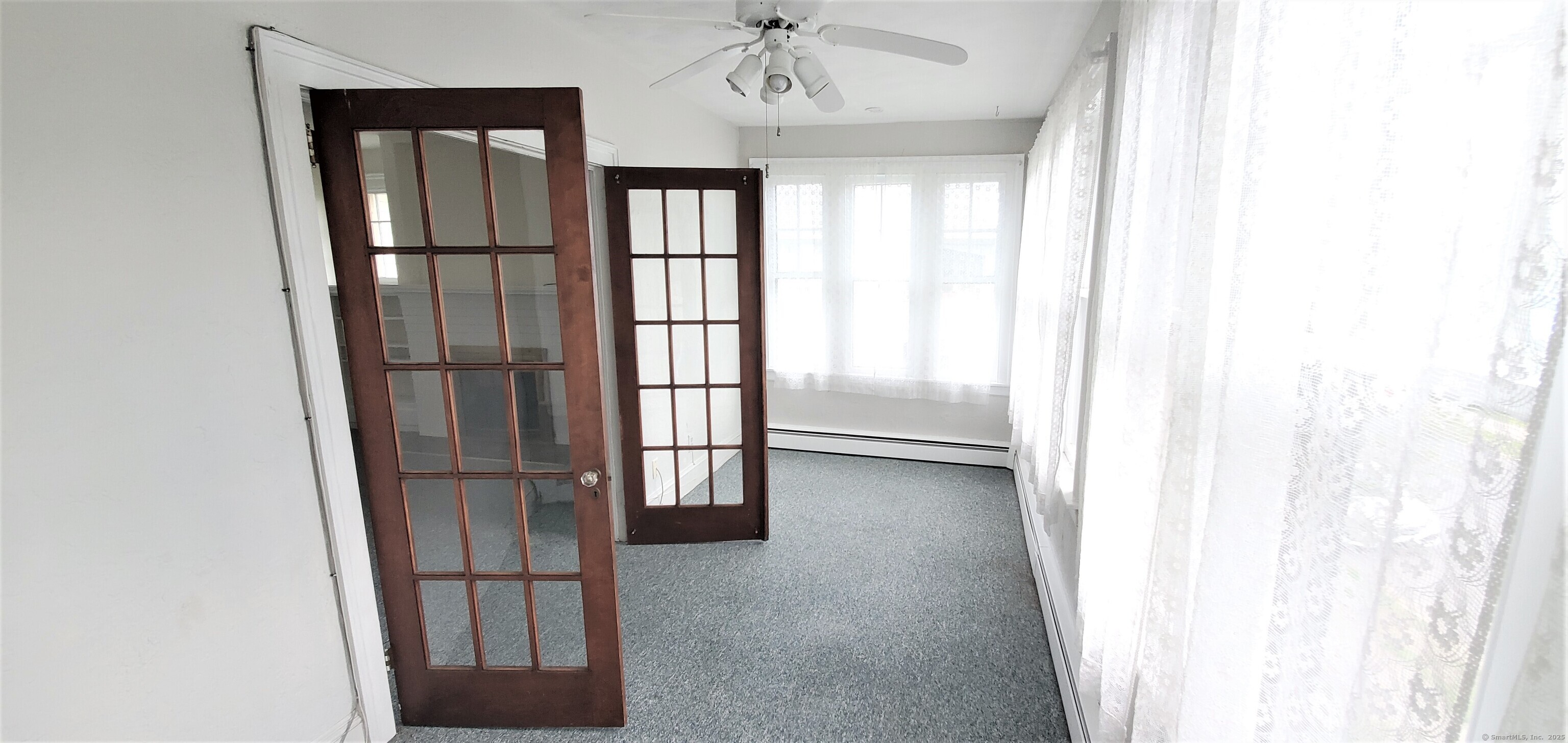42 Vance Street New Britain CT 06052