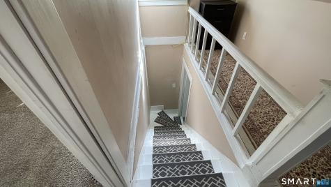 182 Beechwood Avenue Torrington CT 06790