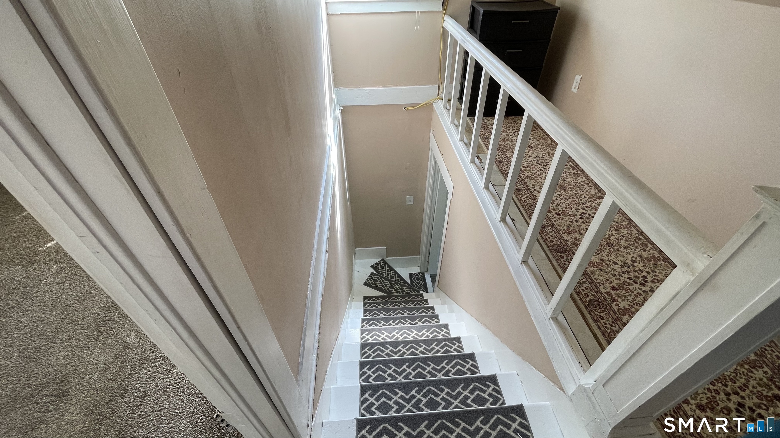 182 Beechwood Avenue Torrington CT 06790