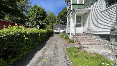 182 Beechwood Avenue Torrington CT 06790