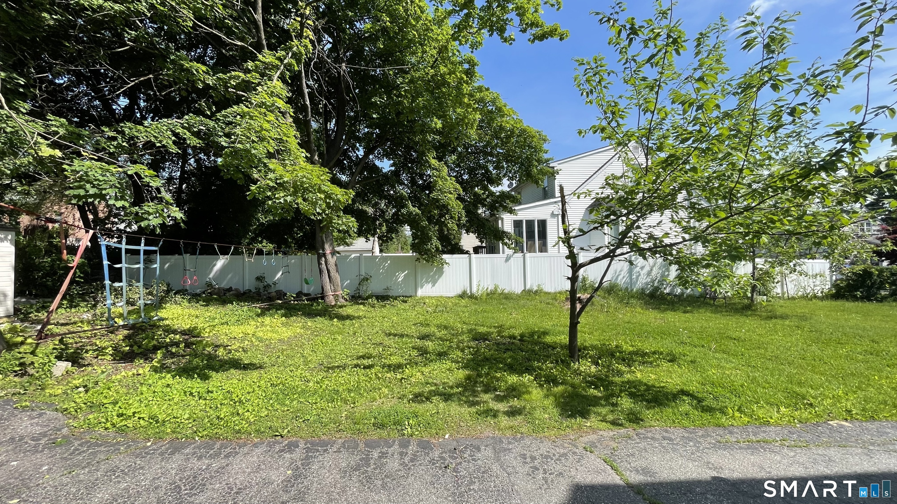 182 Beechwood Avenue Torrington CT 06790