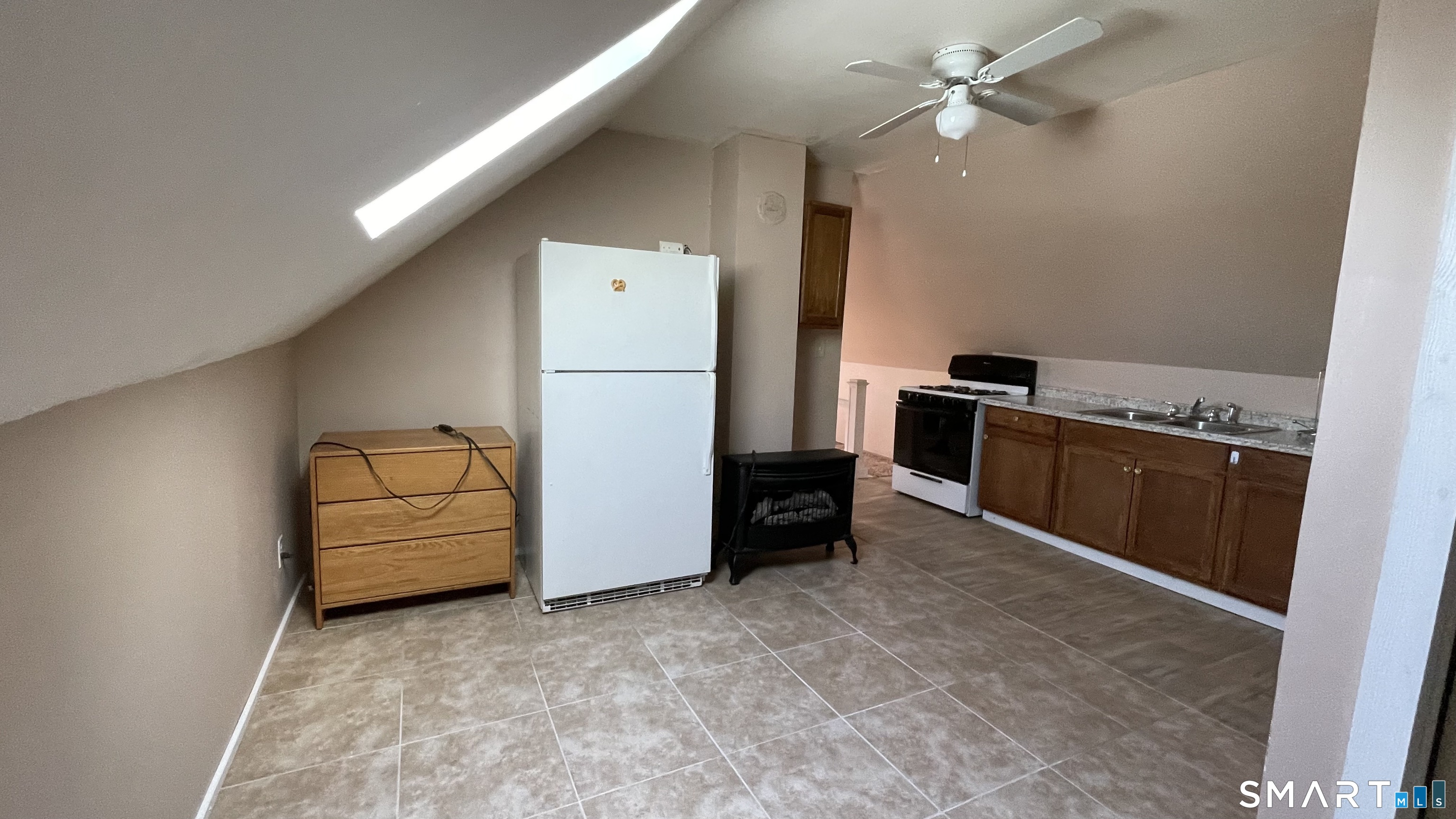 182 Beechwood Avenue Torrington CT 06790