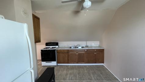182 Beechwood Avenue Torrington CT 06790