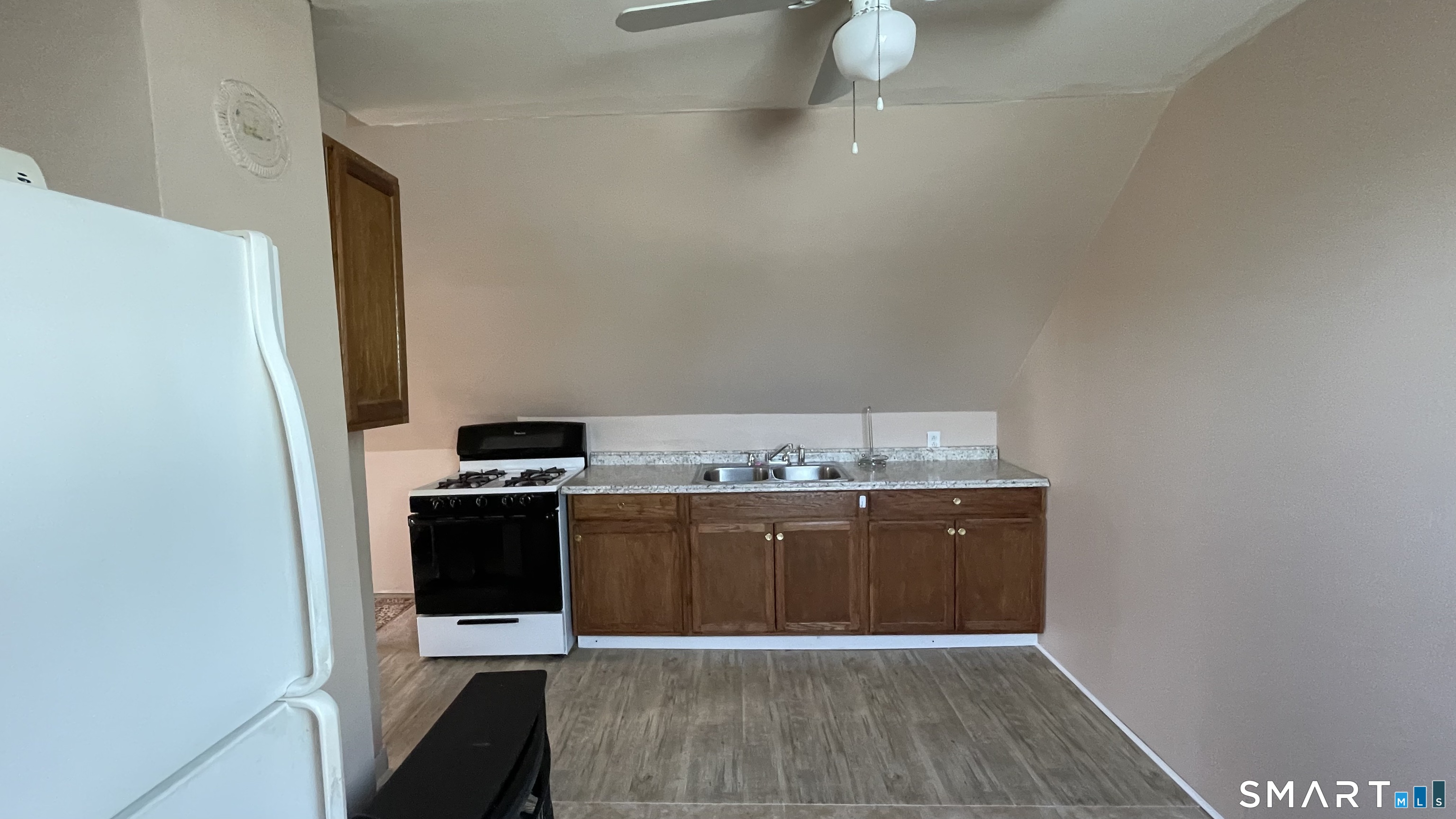 182 Beechwood Avenue Torrington CT 06790