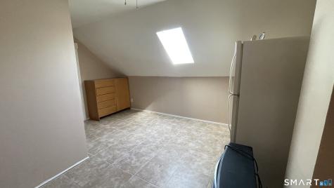 182 Beechwood Avenue Torrington CT 06790