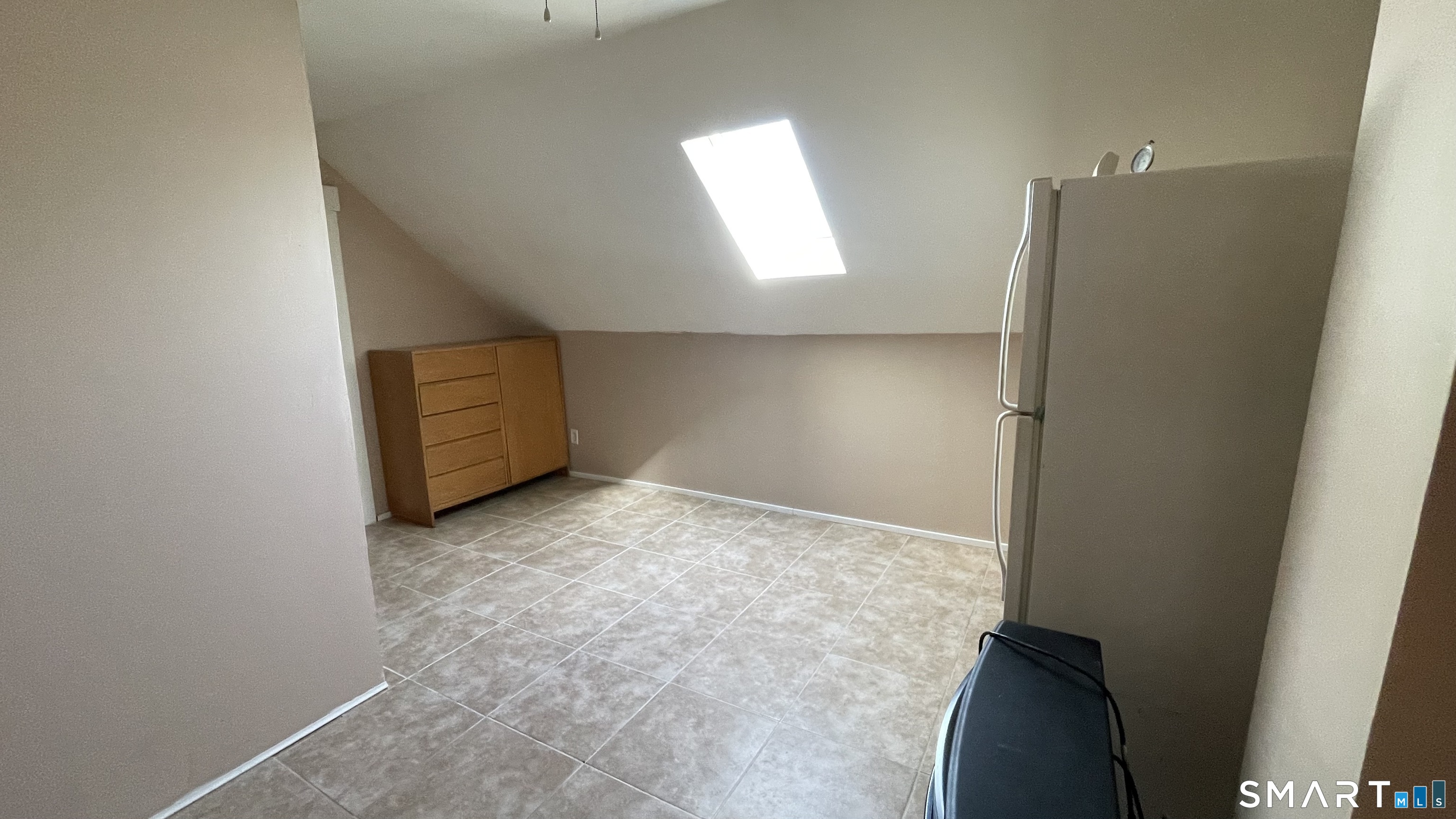 182 Beechwood Avenue Torrington CT 06790