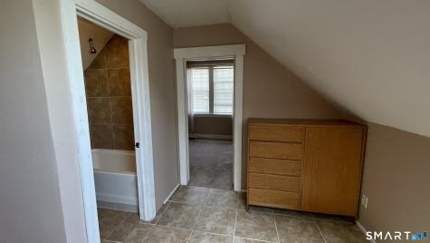 182 Beechwood Avenue Torrington CT 06790