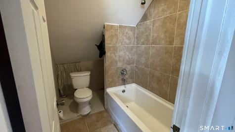 182 Beechwood Avenue Torrington CT 06790