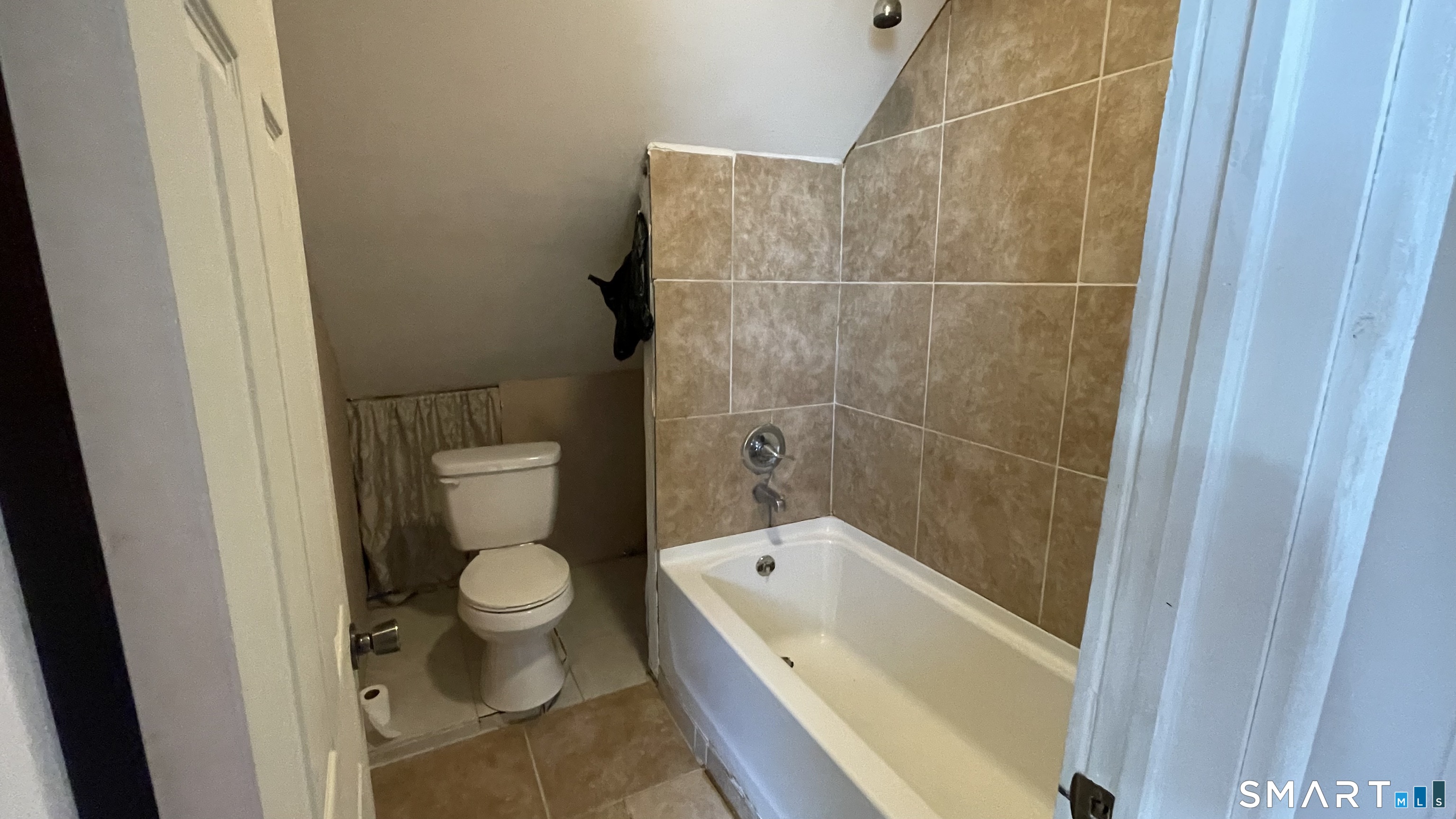 182 Beechwood Avenue Torrington CT 06790