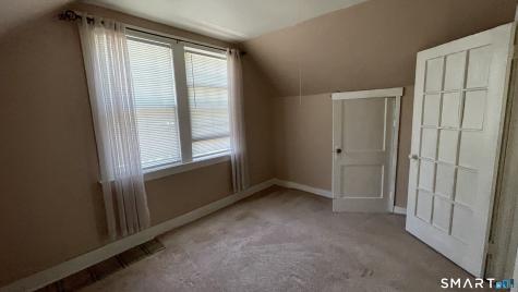 182 Beechwood Avenue Torrington CT 06790