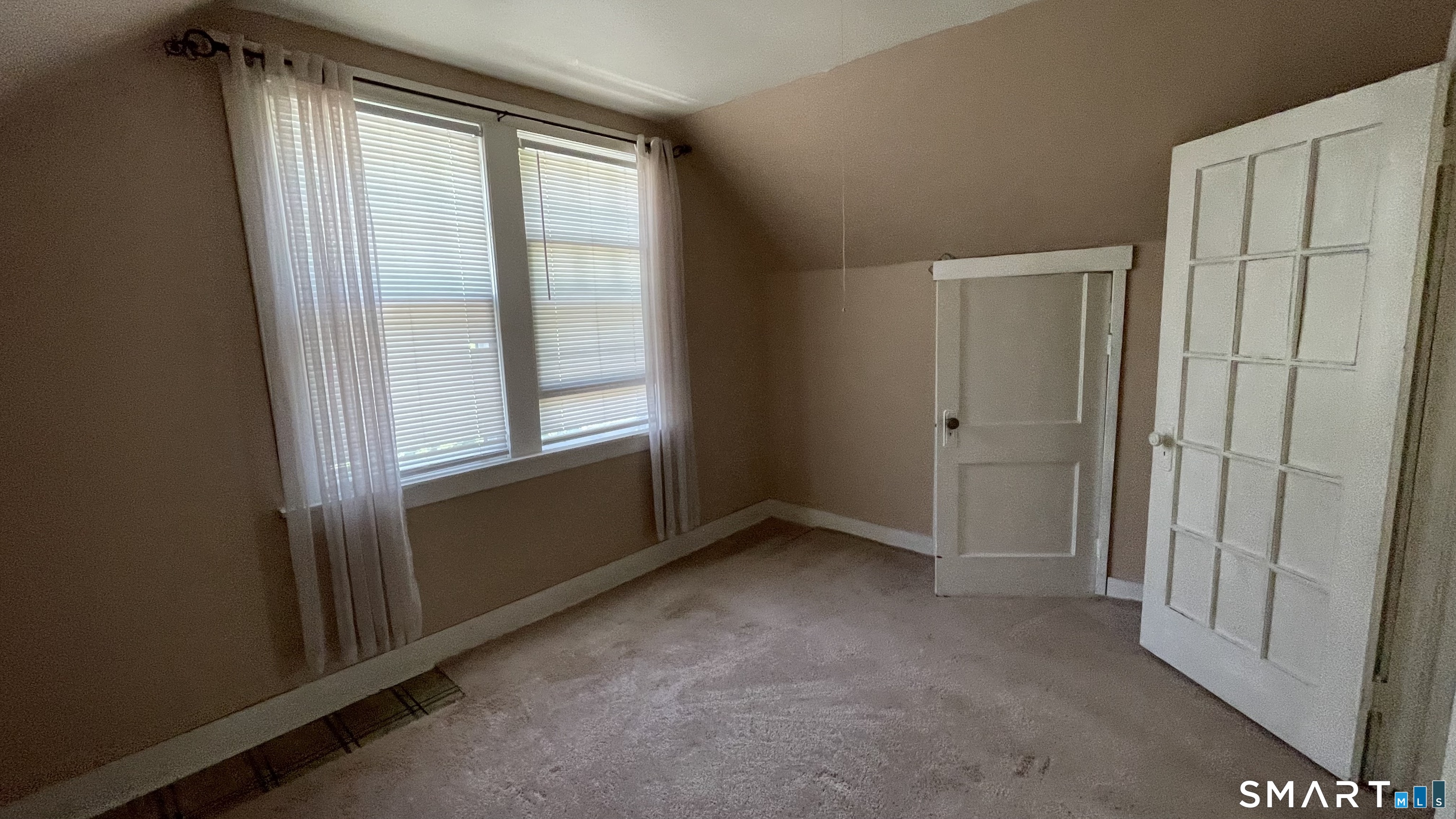 182 Beechwood Avenue Torrington CT 06790