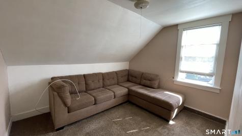 182 Beechwood Avenue Torrington CT 06790