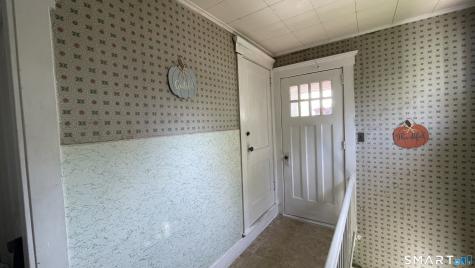 182 Beechwood Avenue Torrington CT 06790