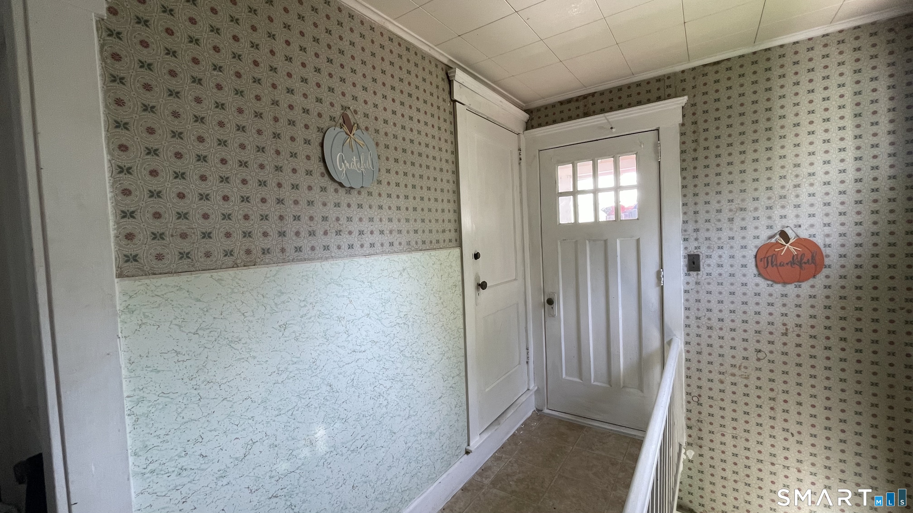 182 Beechwood Avenue Torrington CT 06790