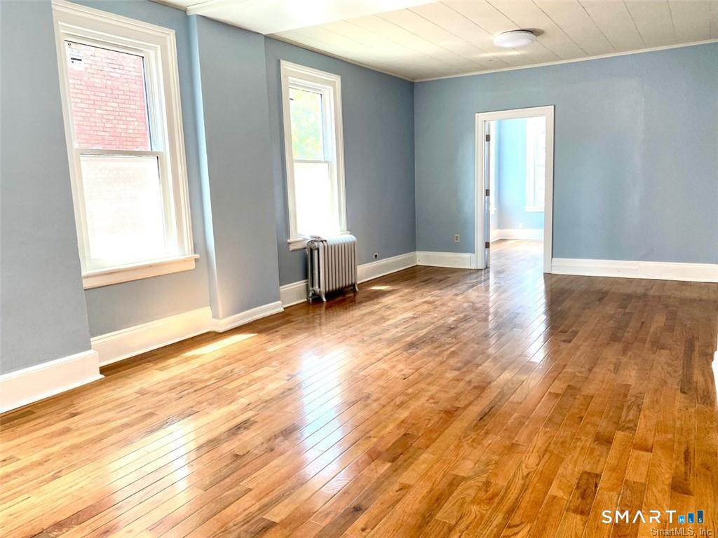 206 Franklin Avenue Hartford CT 06114
