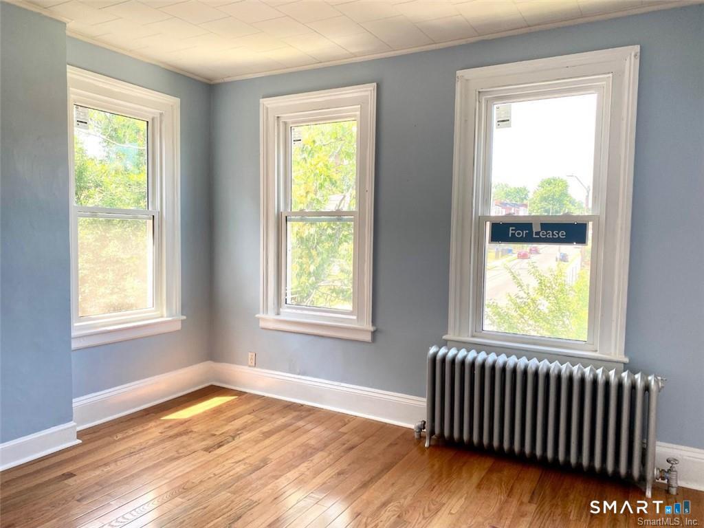 206 Franklin Avenue Hartford CT 06114