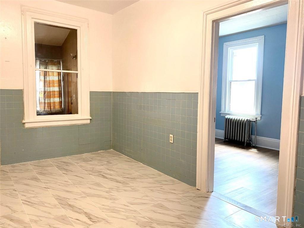 206 Franklin Avenue Hartford CT 06114
