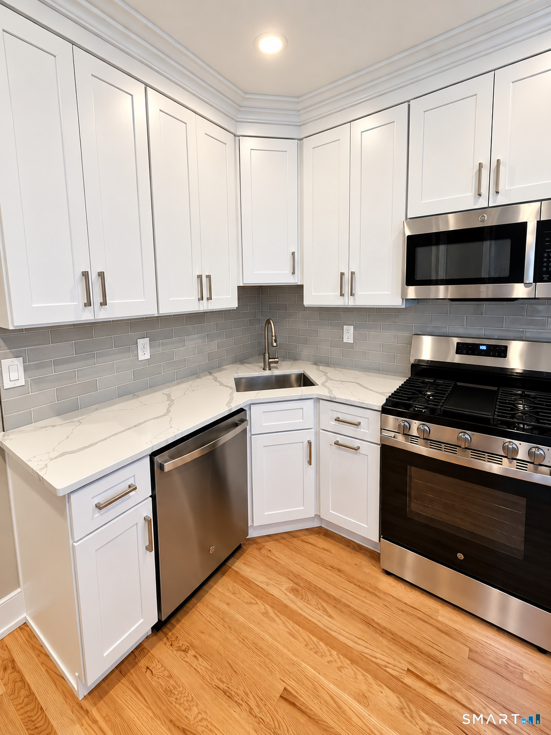 637 Summer Street Stamford CT 06901