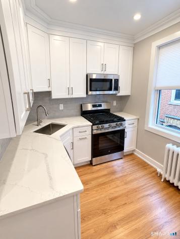 637 Summer Street Stamford CT 06901
