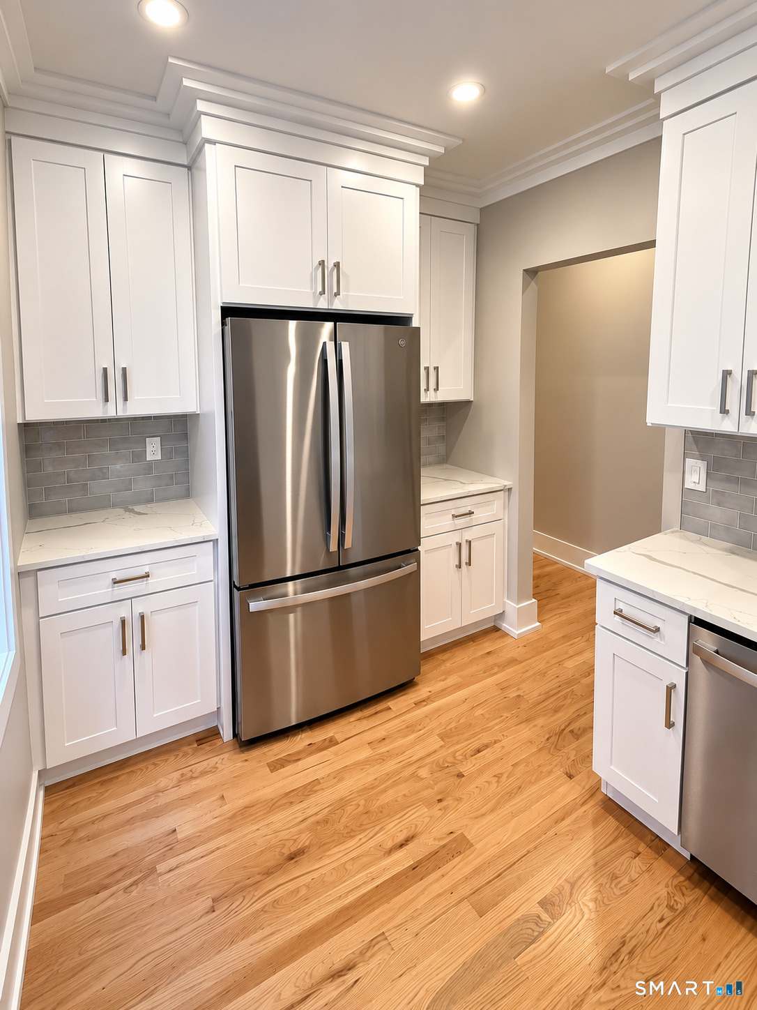 637 Summer Street Stamford CT 06901