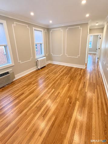 637 Summer Street Stamford CT 06901
