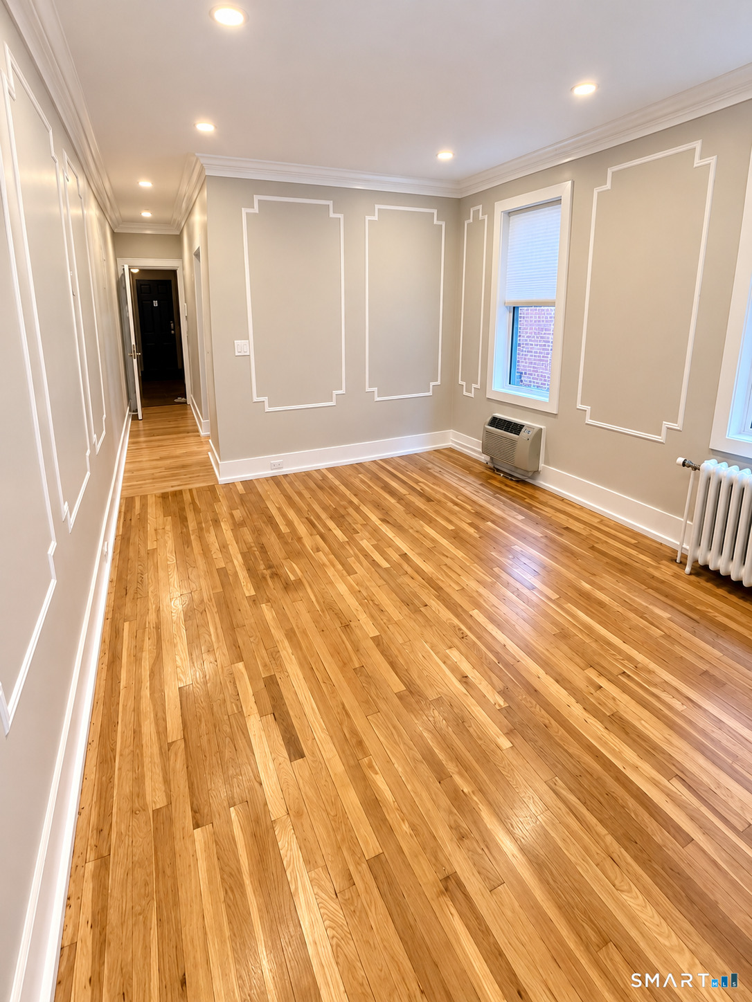 637 Summer Street Stamford CT 06901